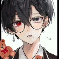 นาริสึ มินาริ
