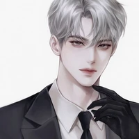Wilson Kim [FL