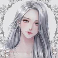 Jessy Smith [ML