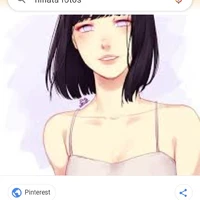 hinata
