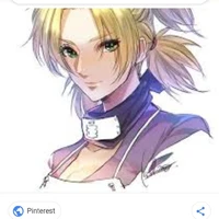 temari