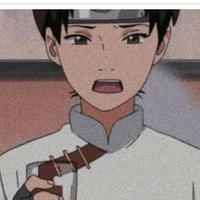 tenten
