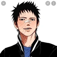 tobi(obito)