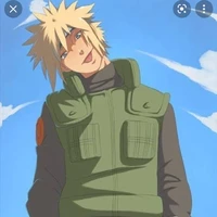 minato