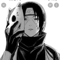 itachi