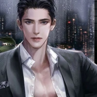 Mr.Lockhart