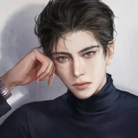 Bruce Cullen