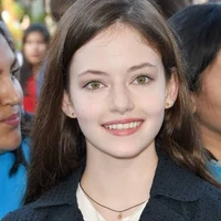 Milla Smith
