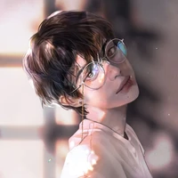 Colin Wayne [Gamma]