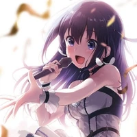 Maya