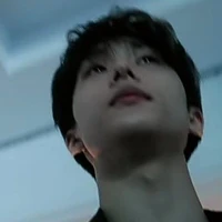 Park Jisung