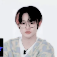Zhong Chenle