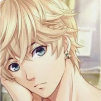 Julian (omega)