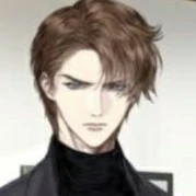 Caden(dominant alpha)