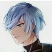 Seth(dominant alpha)