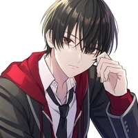Ketsu Hamatsu