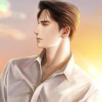 Haru Takashi
