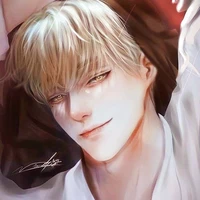 Alex King