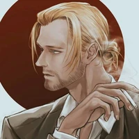 Nathan King