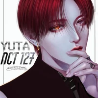 Kay Hatori