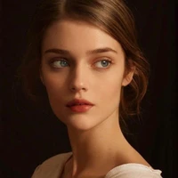 Hazel