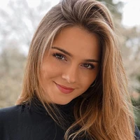 Sophie