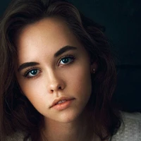 Vanessa
