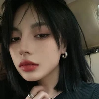 Dino