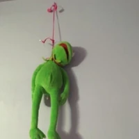 ตปก