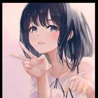 Female lead