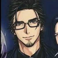 Father of FL