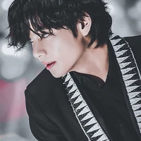 Taehyung(Elite rare alpha)