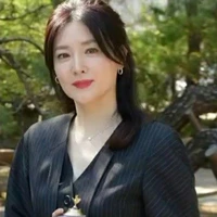 Mrs.Kim