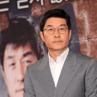 Mr.Kim