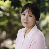 Mrs.Jeon