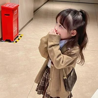 kim eun ji
