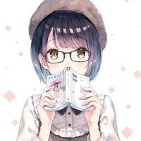 Autora-chan (Thaís)