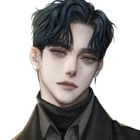 Kevin Fask