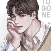 Dae-Hyun