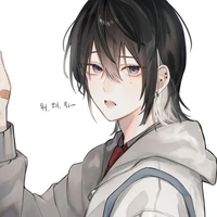 Him-Chan