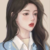 Hari