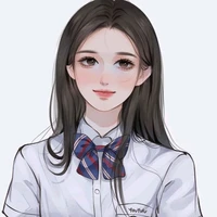 Heejin