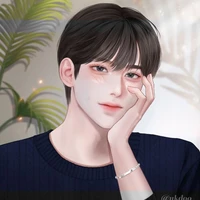U-Jin