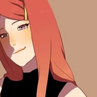 kushina