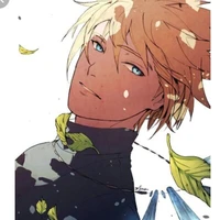 minato