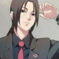 itachi