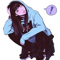 Hinata