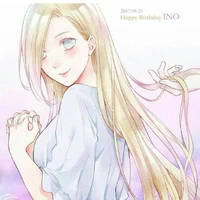 ino