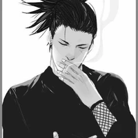 shikamaru