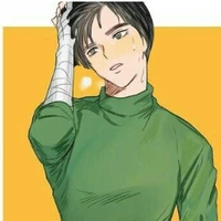 Lee